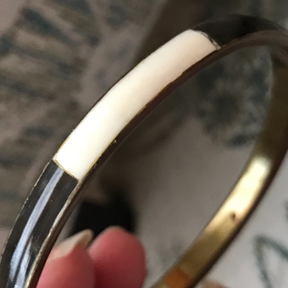 Costume Jewelry Bangle - cute for summer - Picture 7 of 8